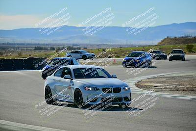 media/Dec-13-2025-Extreme Speed (Sat) [[d129ecb0b9]]/Parade Lap/
